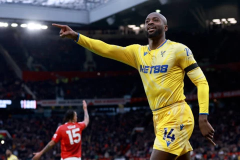 توتنهام استفسر عن ماتيتا قبل غلق الميركاتو